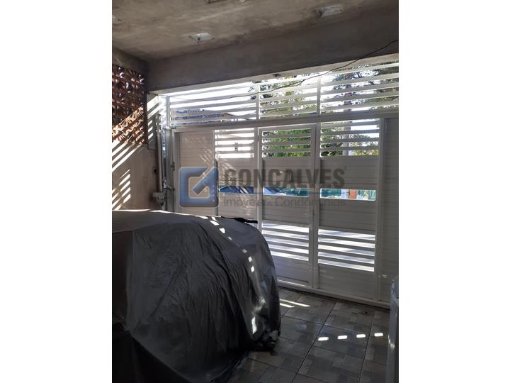 649, Sobrado, à venda, à venda, 800.000,00,Planalto, São Bernardo do Campo,3 quartos: A (30)