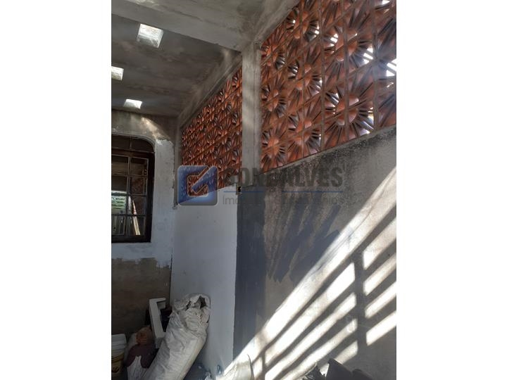 649, Sobrado, à venda, à venda, 800.000,00,Planalto, São Bernardo do Campo,3 quartos: A (33)