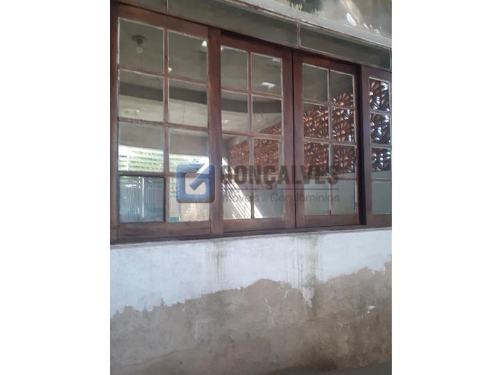 649, Sobrado, à venda, à venda, 800.000,00,Planalto, São Bernardo do Campo,3 quartos: A (34)