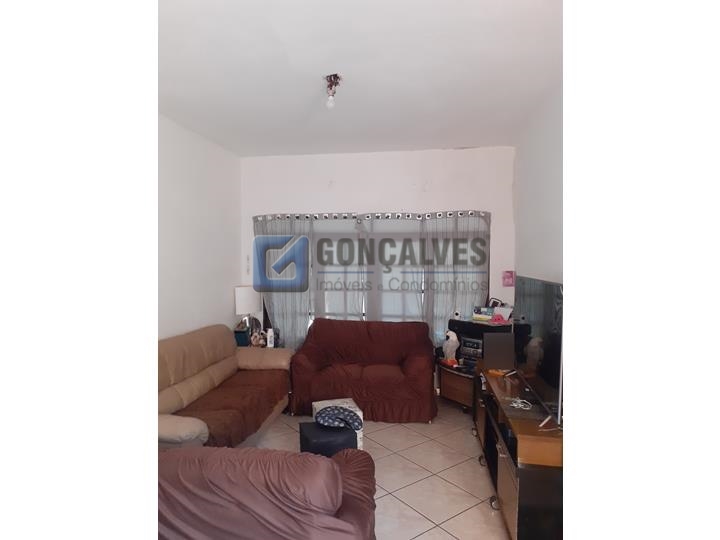 649, Sobrado, à venda, à venda, 800.000,00,Planalto, São Bernardo do Campo,3 quartos: A (41)