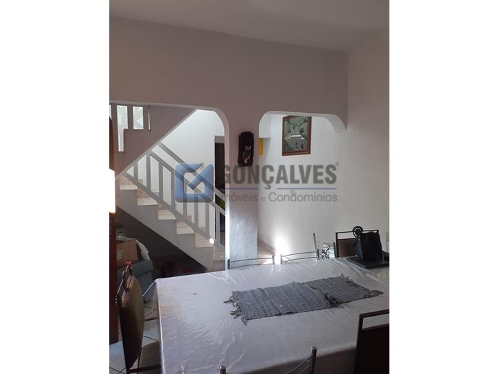 649, Sobrado, à venda, à venda, 800.000,00,Planalto, São Bernardo do Campo,3 quartos: A (42)