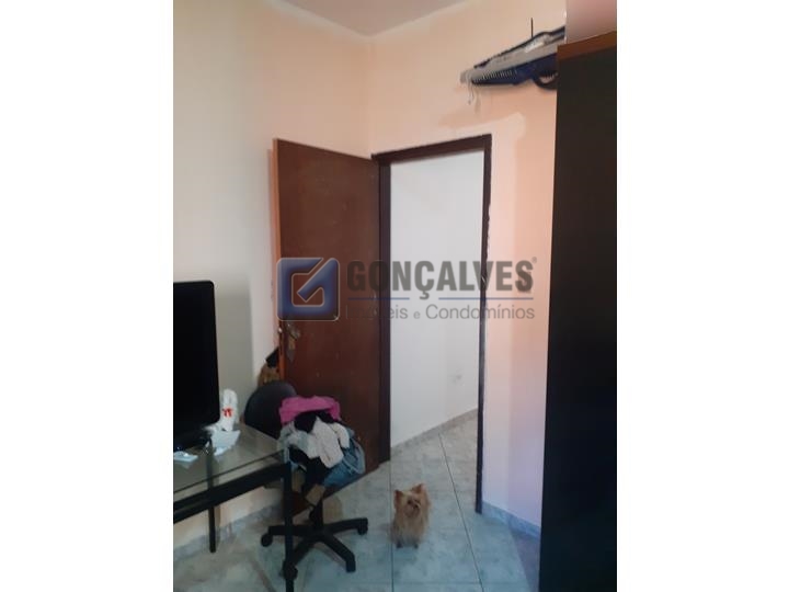 649, Sobrado, à venda, à venda, 800.000,00,Planalto, São Bernardo do Campo,3 quartos: B (30)