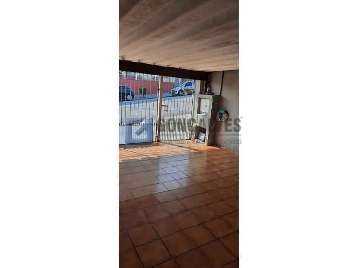 6490, Casa, à venda, à venda, 520.000,00,Vila Santa Luzia, São Bernardo do Campo,2 quartos: A (30)