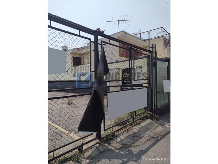 6491, Terreno, à venda, à venda, 950.000,00,Rudge Ramos, São Bernardo do Campo,: A (31)