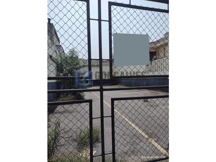 6491, Terreno, à venda, à venda, 950.000,00,Rudge Ramos, São Bernardo do Campo,: A (33)