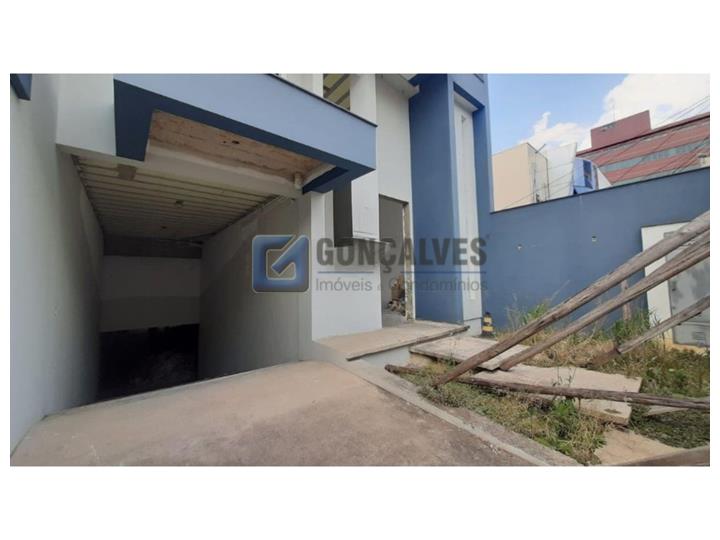 6493, Prédio Comercial, à venda, à venda, 4.200.000,00,OSWALDO CRUZ, São Caetano do Sul,8 quartos: A (11)