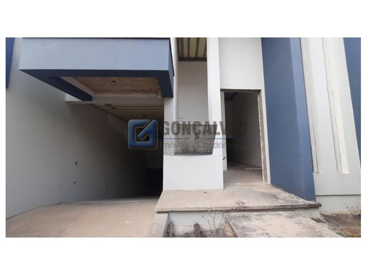 6493, Prédio Comercial, à venda, à venda, 4.200.000,00,OSWALDO CRUZ, São Caetano do Sul,8 quartos: A (13)