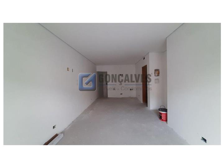 6493, Prédio Comercial, à venda, à venda, 4.200.000,00,OSWALDO CRUZ, São Caetano do Sul,8 quartos: A (15)