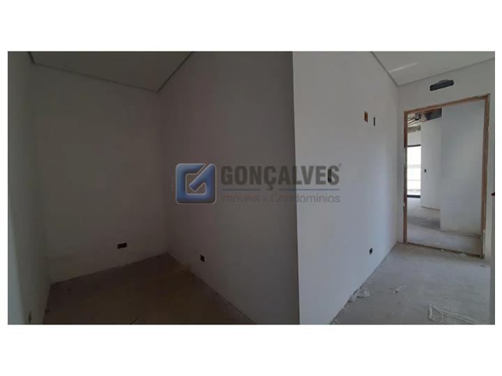 6493, Prédio Comercial, à venda, à venda, 4.200.000,00,OSWALDO CRUZ, São Caetano do Sul,8 quartos: A (16)