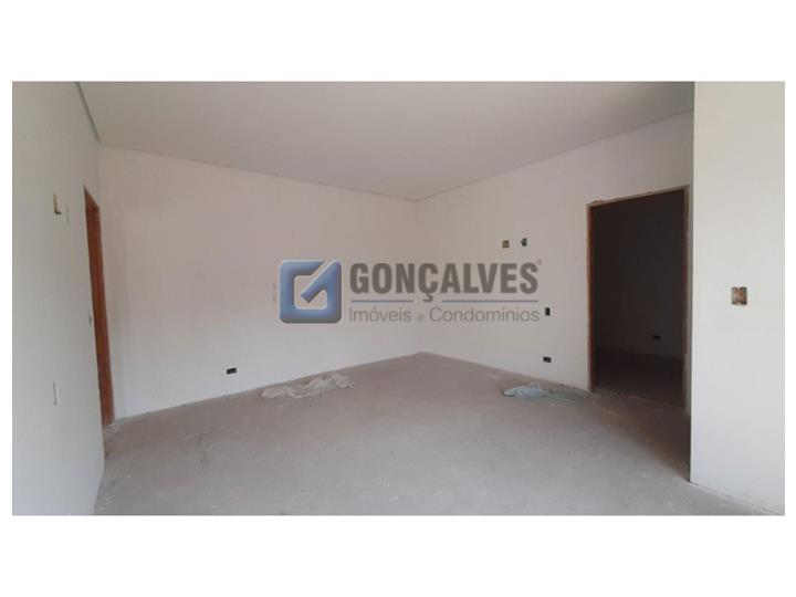 6493, Prédio Comercial, à venda, à venda, 4.200.000,00,OSWALDO CRUZ, São Caetano do Sul,8 quartos: A (17)