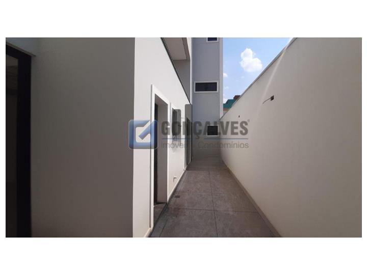 6493, Prédio Comercial, à venda, à venda, 4.200.000,00,OSWALDO CRUZ, São Caetano do Sul,8 quartos: A (18)