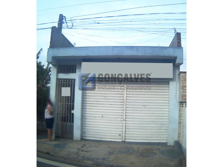 6494, Sobrado, à venda, à venda, 375.000,00,Alvarenga, São Bernardo do Campo,1 quarto: (40)