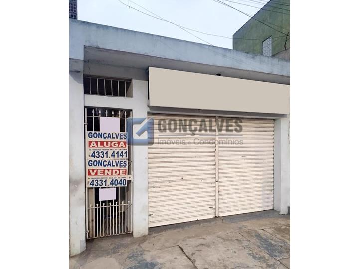 6494, Sobrado, à venda, à venda, 375.000,00,Alvarenga, São Bernardo do Campo,1 quarto: (33)