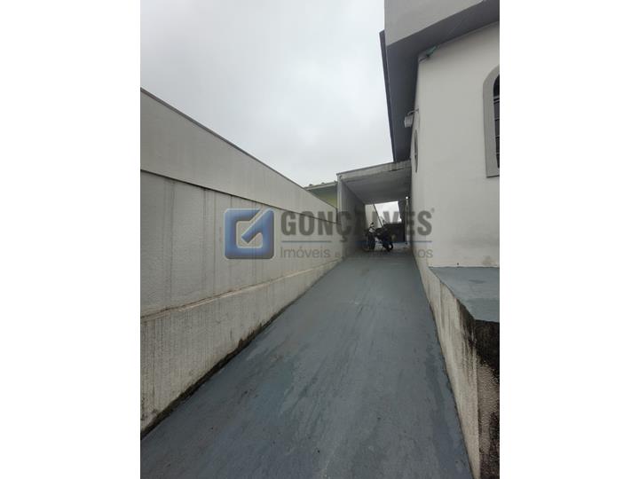 6496, Casa, à venda, à venda, 375.000,00,Vila Luzita, Santo André,2 quartos: A (31)