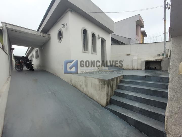 6496, Casa, à venda, à venda, 375.000,00,Vila Luzita, Santo André,2 quartos: A (32)