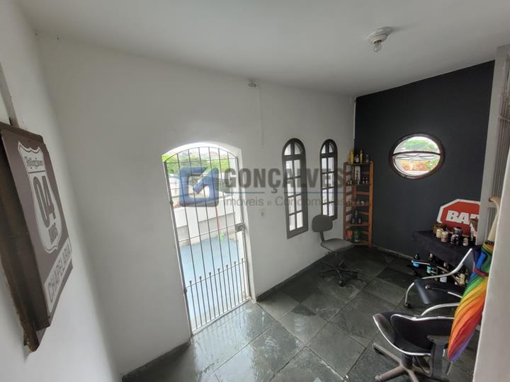 6496, Casa, à venda, à venda, 375.000,00,Vila Luzita, Santo André,2 quartos: A (35)