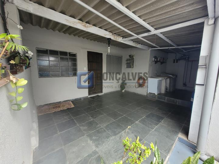 6496, Casa, à venda, à venda, 375.000,00,Vila Luzita, Santo André,2 quartos: A (36)
