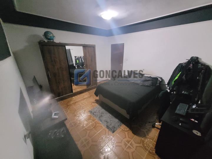 6496, Casa, à venda, à venda, 375.000,00,Vila Luzita, Santo André,2 quartos: A (37)