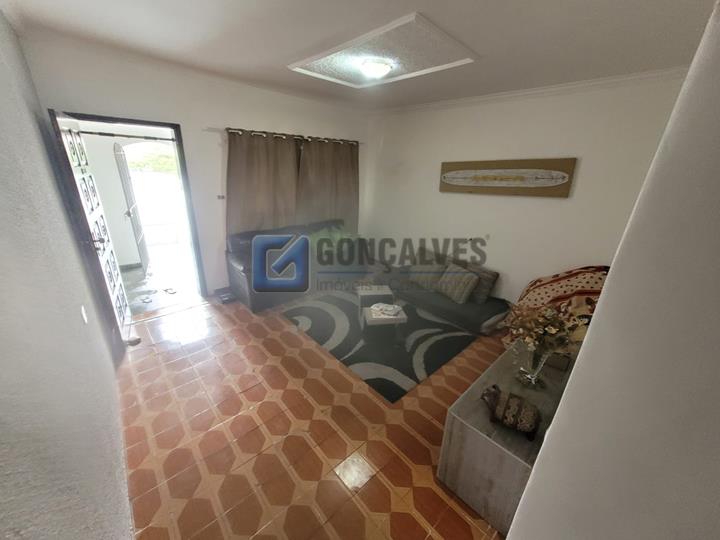 6496, Casa, à venda, à venda, 375.000,00,Vila Luzita, Santo André,2 quartos: A (40)
