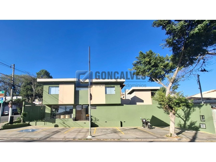 65, Sobrado, à venda, à venda, 2.990.000,00,Nova Petrópolis, São Bernardo do Campo,: (8)