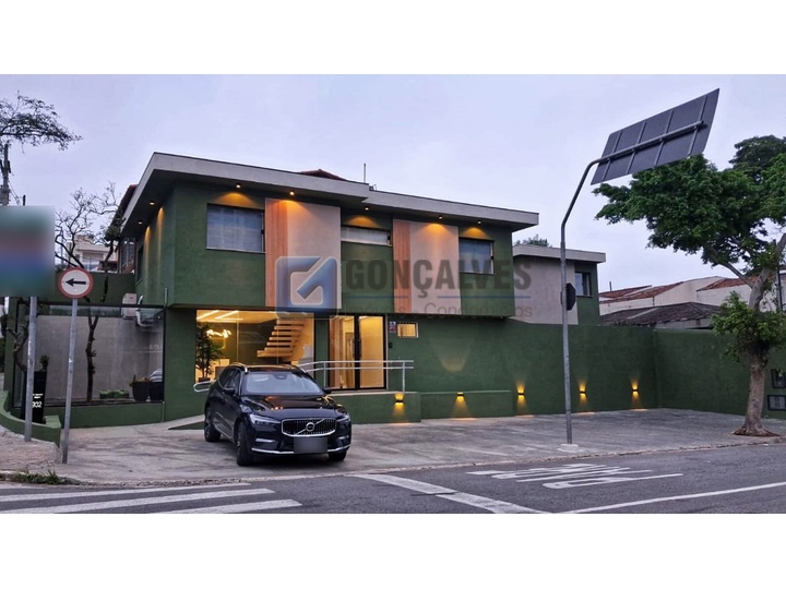 65, Sobrado, à venda, à venda, 2.990.000,00,Nova Petrópolis, São Bernardo do Campo,: A (10)