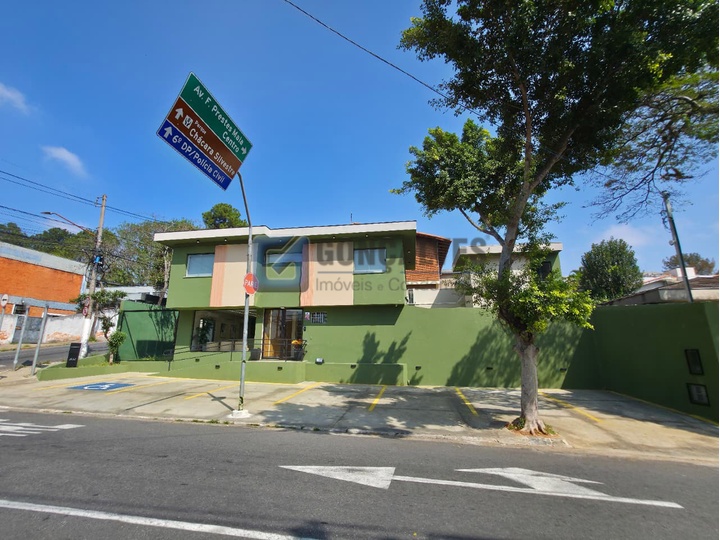 65, Sobrado, à venda, à venda, 2.990.000,00,Nova Petrópolis, São Bernardo do Campo,: A (11)