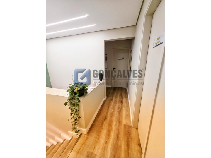 65, Sobrado, à venda, à venda, 2.990.000,00,Nova Petrópolis, São Bernardo do Campo,: A (16)