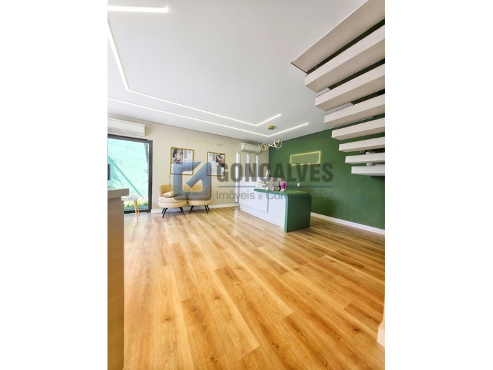 65, Sobrado, à venda, à venda, 2.990.000,00,Nova Petrópolis, São Bernardo do Campo,: A (20)