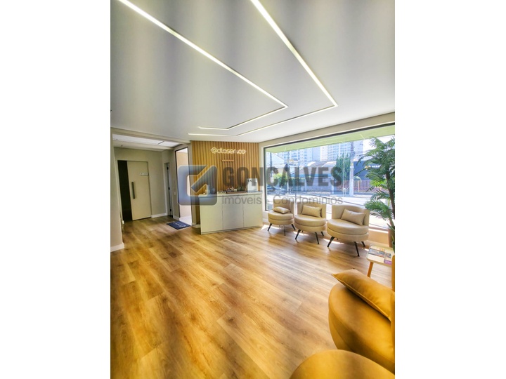 65, Sobrado, à venda, à venda, 2.990.000,00,Nova Petrópolis, São Bernardo do Campo,: A (21)