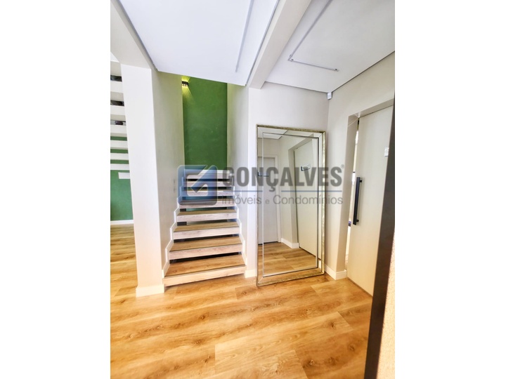 65, Sobrado, à venda, à venda, 2.990.000,00,Nova Petrópolis, São Bernardo do Campo,: A (25)