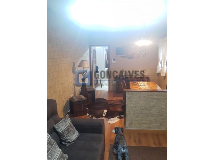 650, Sobrado, à venda, à venda, 630.000,00,Rudge Ramos, São Bernardo do Campo,3 quartos: A (20)