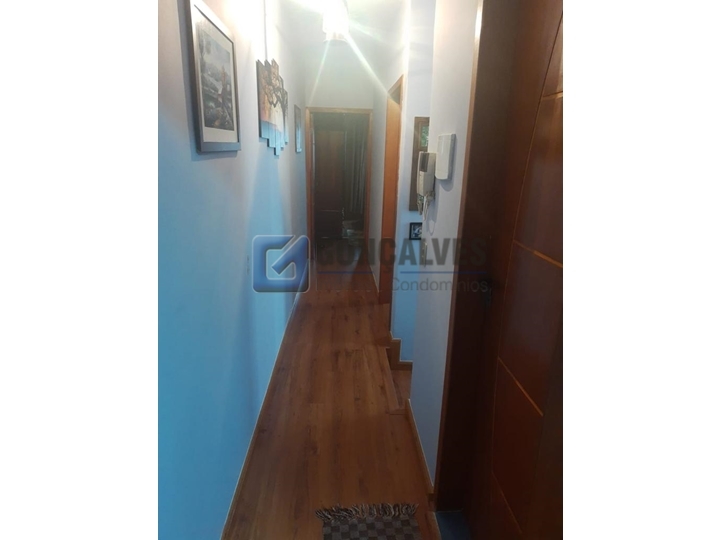 650, Sobrado, à venda, à venda, 630.000,00,Rudge Ramos, São Bernardo do Campo,3 quartos: B (19)