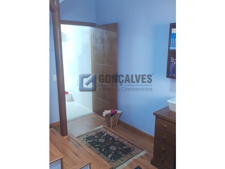 650, Sobrado, à venda, à venda, 630.000,00,Rudge Ramos, São Bernardo do Campo,3 quartos: B (21)