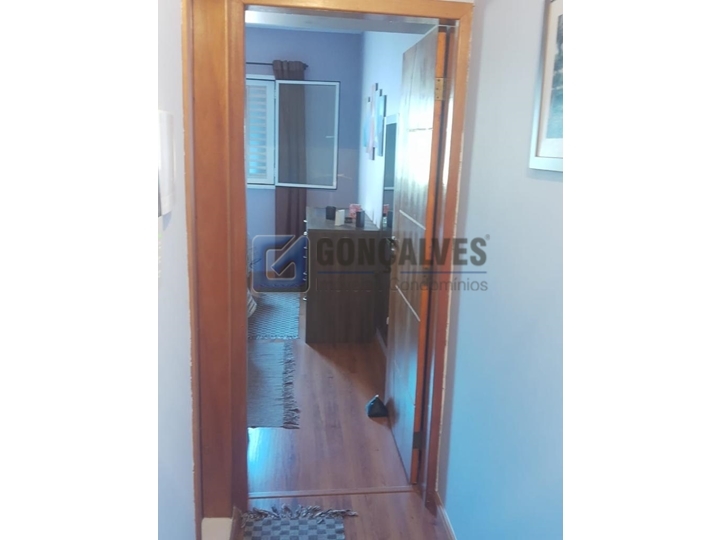 650, Sobrado, à venda, à venda, 630.000,00,Rudge Ramos, São Bernardo do Campo,3 quartos: B (23)