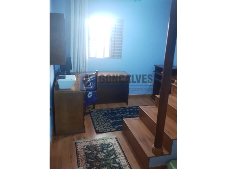 650, Sobrado, à venda, à venda, 630.000,00,Rudge Ramos, São Bernardo do Campo,3 quartos: B (24)