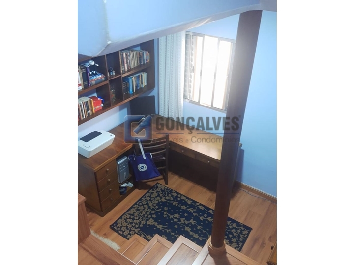 650, Sobrado, à venda, à venda, 630.000,00,Rudge Ramos, São Bernardo do Campo,3 quartos: B (25)