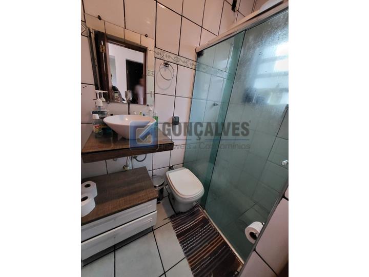 6502, Sobrado, à venda, à venda, 519.900,00,Jardim Monções, Santo André,3 quartos: C (31)
