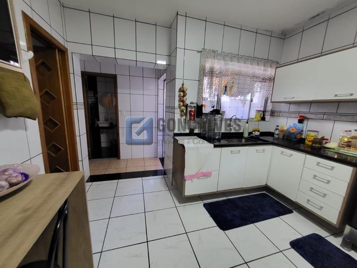 6502, Sobrado, à venda, à venda, 519.900,00,Jardim Monções, Santo André,3 quartos: D (30)
