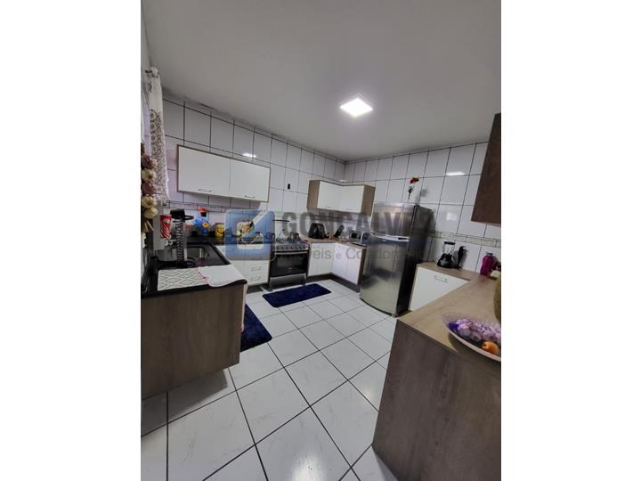 6502, Sobrado, à venda, à venda, 519.900,00,Jardim Monções, Santo André,3 quartos: D (31)