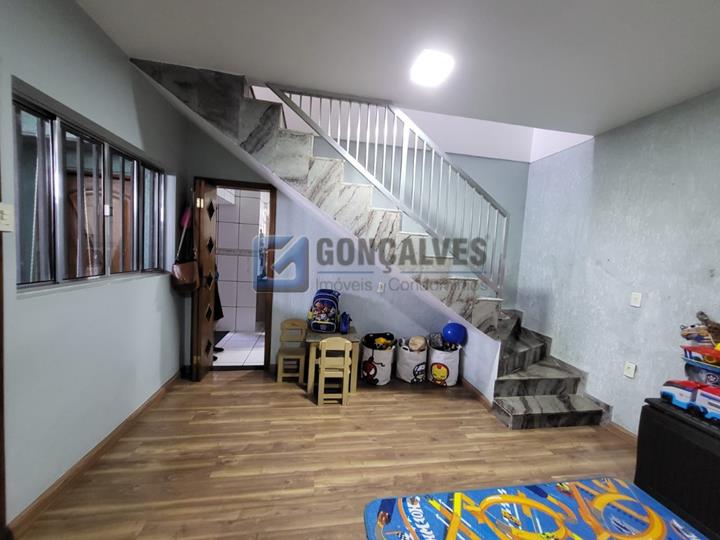 6502, Sobrado, à venda, à venda, 519.900,00,Jardim Monções, Santo André,3 quartos: A (20)
