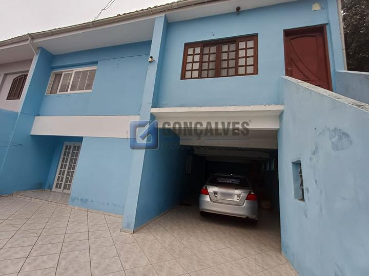 6504, Sobrado, à venda, à venda, 570.000,00,JARDIM IRAJA, São Bernardo do Campo,2 quartos: A (15)