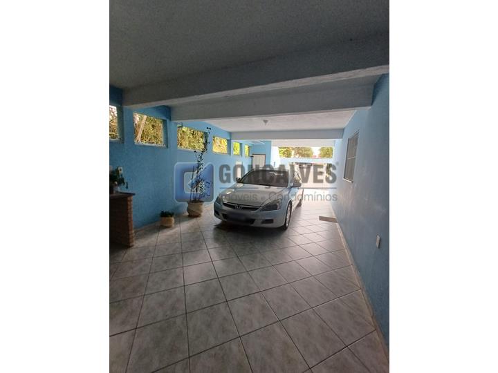 6504, Sobrado, à venda, à venda, 570.000,00,JARDIM IRAJA, São Bernardo do Campo,2 quartos: A (16)
