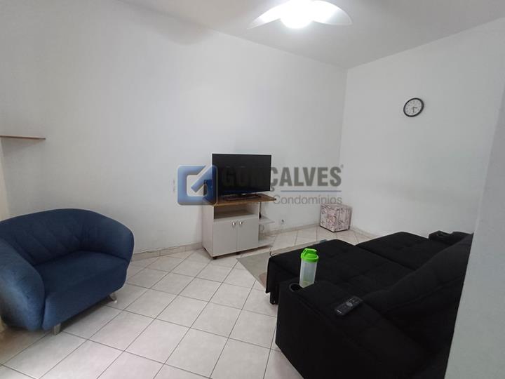 6504, Sobrado, à venda, à venda, 570.000,00,JARDIM IRAJA, São Bernardo do Campo,2 quartos: A (30)