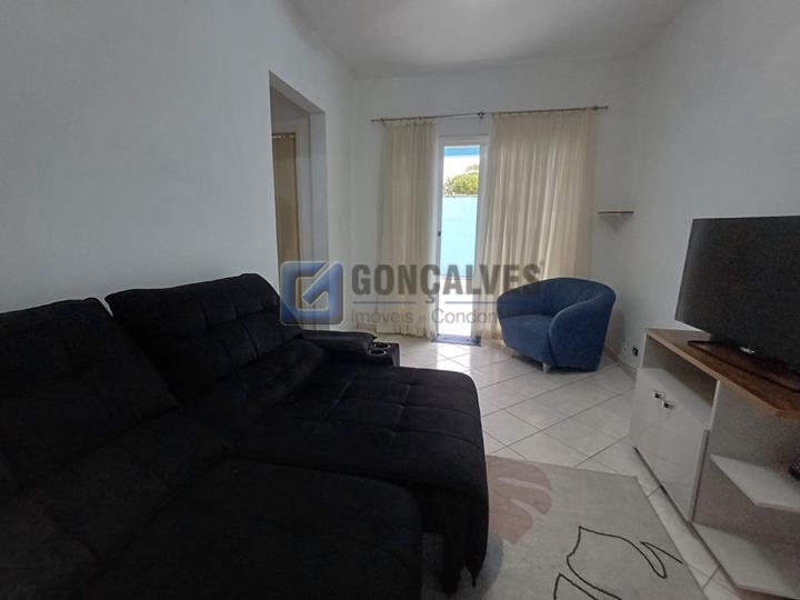 6504, Sobrado, à venda, à venda, 570.000,00,JARDIM IRAJA, São Bernardo do Campo,2 quartos: A (31)