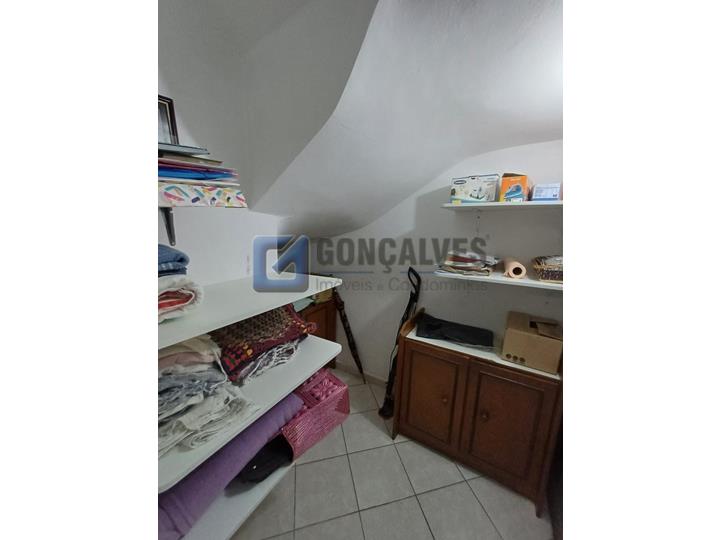 6504, Sobrado, à venda, à venda, 570.000,00,JARDIM IRAJA, São Bernardo do Campo,2 quartos: A (40)