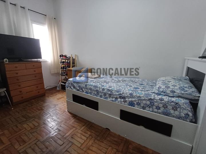 6504, Sobrado, à venda, à venda, 570.000,00,JARDIM IRAJA, São Bernardo do Campo,2 quartos: B (30)