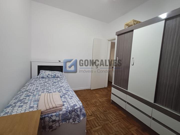 6504, Sobrado, à venda, à venda, 570.000,00,JARDIM IRAJA, São Bernardo do Campo,2 quartos: B (31)