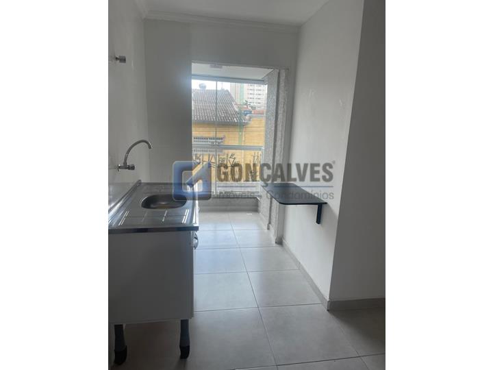 6505, Apartamento, à venda, à venda, 210.000,00,Centro, Diadema,1 quarto: A (45)