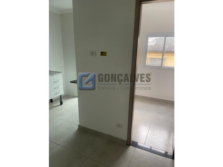 6505, Apartamento, à venda, à venda, 210.000,00,Centro, Diadema,1 quarto: A (46)