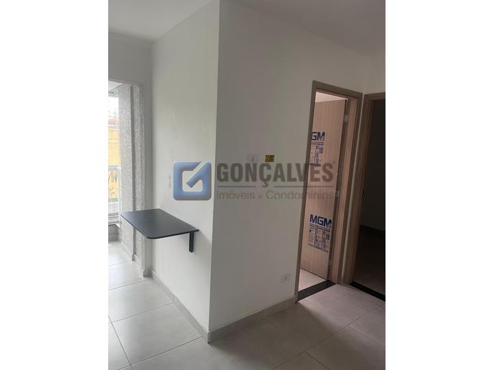 6505, Apartamento, à venda, à venda, 210.000,00,Centro, Diadema,1 quarto: A (50)